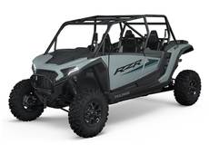 2025 Polaris rzr xp® 4 1000 sport - Fort Smith, AR