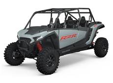 2025 Polaris rzr xp® 4 1000 premium - Lake Villa, IL