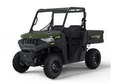 2025 Polaris ranger® sp 570 - Centre Hall, PA