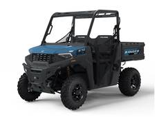 2025 Polaris ranger® sp 570 premium - Lexington, KY