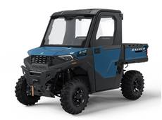 2025 Polaris ranger® sp 570 northstar edition - Myrtle Beach, SC