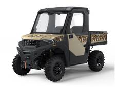 2025 Polaris ranger® sp 570 northstar edition - Toccoa, GA , GA