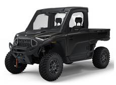 2025 Polaris ranger® xd 1500 northstar edition premium - Fort Smith, AR