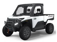 2025 Polaris ranger® xd 1500 northstar edition ultimate - Clarksville, TN