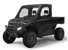 2025 Polaris ranger® xd 1500 northstar edition ultimate - Toccoa, GA , GA