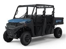 2025 Polaris ranger® crew sp 570 premium - Grapevine, TX