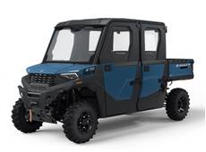 2025 Polaris ranger® crew sp 570 northstar edition - Centre Hall, PA