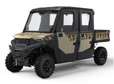 2025 Polaris ranger® crew sp 570 northstar edition - Fort Smith, AR