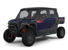 2025 Polaris polaris xpedition xp 5 northstar - Bozeman, MT