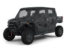 2025 Polaris polaris xpedition xp 5 northstar - Salt Lake City, UT