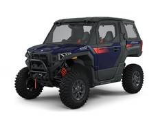 2025 Polaris polaris xpedition adv northstar - Concord, NC