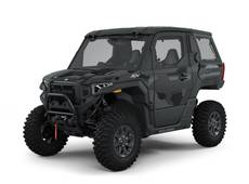 2025 Polaris polaris xpedition adv northstar - Centre Hall, PA