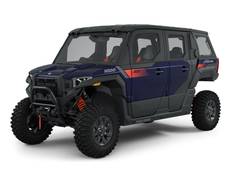 2025 Polaris polaris xpedition adv 5 northstar - Toccoa, GA , GA