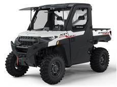 2025 Polaris ranger xp® 1000 northstar edition trail boss - Clarksville, TN