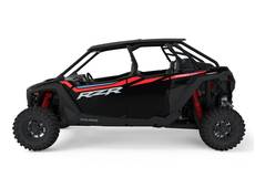 2025 Polaris rzr pro xp® 4 ultimate - Rochester, NH