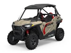 2025 Polaris rzr® trail ultimate - Barrow, AK