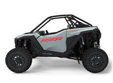 2025 Polaris rzr pro s sport - Belfry, KY