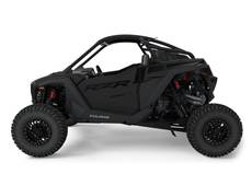 2025 Polaris rzr pro r ultimate - Kalamazoo, MI