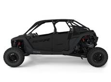 2025 Polaris rzr pro r 4 ultimate - Concord, NC