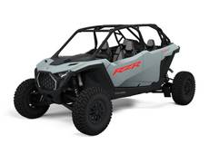 2025 Polaris rzr pro s 4 sport - Surprise, AZ