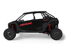 2025 Polaris rzr pro s 4 ultimate - Ogden, UT