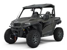 2025 Polaris general® xp 1000 premium - Jackson, TN