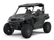 2025 Polaris general® xp 1000 ultimate - Draper, UT