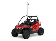 2025 Polaris rzr® 200 efi - Kingsville, TX