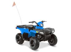 2025 Polaris sportsman® 110 efi - Bozeman, MT