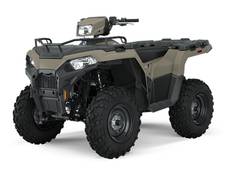 2025 Polaris sportsman® 570 - Greenwood, MS