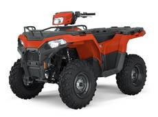 2025 Polaris sportsman® 570 - Phoenix, AZ