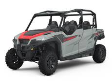 2025 Polaris general® 4 1000 sport - Toccoa, GA , GA