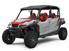 2025 Polaris general® xp 4 1000 sport - Clarksville, TN