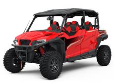 2025 Polaris general® xp 4 1000 ultimate - Las Vegas, NV