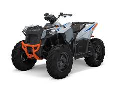 2025 Polaris scrambler® 850 - Toccoa, GA , GA