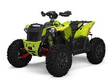 2025 Polaris scrambler® xp 1000 s - Bono, AR