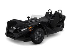 2025 Slingshot slingshot® sl (manual) - Kalamazoo, MI