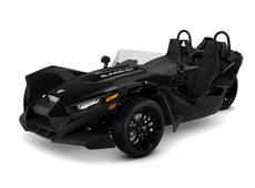 2025 Slingshot slingshot® s (autodrive) - Bono, AR