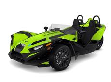 2025 Slingshot slingshot® sl (autodrive) - Centre Hall, PA