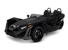 2025 Slingshot slingshot® slr (autodrive) - Myrtle Beach, SC