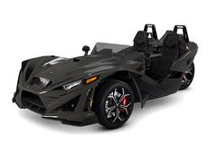 2025 Slingshot slingshot® r (manual) - Bono, AR