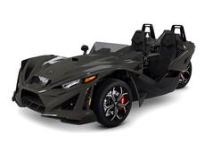 2025 Slingshot slingshot® r (autodrive) - Myrtle Beach, SC