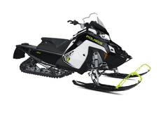 2026 Polaris INDY® SP ProStar S4 137 White Lightning - Wyoming, MI