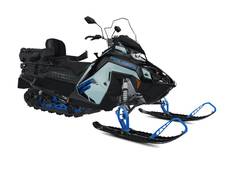 2026 Polaris titan® adventure ultimate 850 155 1.8 - Barrow, AK