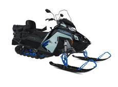 2026 Polaris titan® adventure ultimate 850 155 1.5 - Hailey, ID
