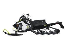2026 Polaris Switchback® SP 650 146 White Lightning - Watkins, MN