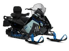 2026 Polaris voyageur adventure ultimate 650 155 2.0 - Barrow, AK