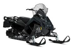 2026 Polaris voyageur® xc 155 650 - Barrow, AK