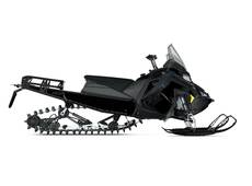 2026 Polaris voyageur® xc 155 650 - Watkins, MN