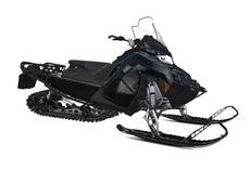 2026 Polaris voyageur® sp 155 650 - Barrow, AK